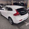 volvo v40 2015 AF-YV1MVA8RDG2311955 image 4