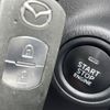 mazda cx-5 2014 -MAZDA--CX-5 LDA-KE2AW--KE2AW-130322---MAZDA--CX-5 LDA-KE2AW--KE2AW-130322- image 3