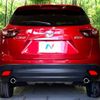 mazda cx-5 2015 quick_quick_KE2FW_KE2FW-202208 image 15