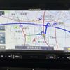 suzuki jimny 2016 -SUZUKI--Jimny ABA-JB23W--JB23W-756068---SUZUKI--Jimny ABA-JB23W--JB23W-756068- image 3