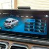 mercedes-benz gle-class 2019 CFJ1757049 image 13