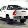 toyota hilux 2020 -TOYOTA--Hilux 3DF-GUN125--GUN125-3917521---TOYOTA--Hilux 3DF-GUN125--GUN125-3917521- image 19