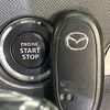 mazda az-wagon 2012 CFJ1691361 image 6