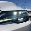 lexus rx 2023 -LEXUS--Lexus RX 6LA-AALH16--AALH16-1003045---LEXUS--Lexus RX 6LA-AALH16--AALH16-1003045- image 12
