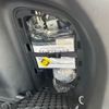 honda vezel 2021 CFJ1807075 image 22