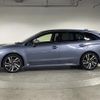 subaru levorg 2015 -SUBARU--Levorg DBA-VMG--VMG-008565---SUBARU--Levorg DBA-VMG--VMG-008565- image 22