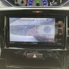suzuki solio 2019 -SUZUKI--Solio DAA-MA46S--MA46S-752604---SUZUKI--Solio DAA-MA46S--MA46S-752604- image 16