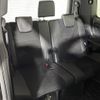 toyota voxy 2021 -TOYOTA--Voxy 3BA-ZRR80W--ZRR80-0676233---TOYOTA--Voxy 3BA-ZRR80W--ZRR80-0676233- image 14