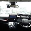 toyota sienta 2019 -TOYOTA--Sienta DBA-NSP170G--NSP170G-7204555---TOYOTA--Sienta DBA-NSP170G--NSP170G-7204555- image 4