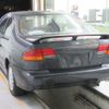 nissan sunny 1997 -NISSAN--Sunny Lucino FB14--FB14-486465---NISSAN--Sunny Lucino FB14--FB14-486465- image 2