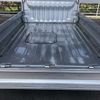 honda acty-truck 2013 -HONDA--Acty Truck EBD-HA8--HA8-1205237---HONDA--Acty Truck EBD-HA8--HA8-1205237- image 10