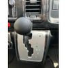 toyota hiace-van 2014 -TOYOTA--Hiace Van LDF-KDH206V--KDH206-8071962---TOYOTA--Hiace Van LDF-KDH206V--KDH206-8071962- image 24