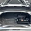 mazda roadster 2018 CFJ1809171 image 12