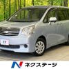 toyota noah 2011 -TOYOTA--Noah DBA-ZRR70G--ZRR70-0454195---TOYOTA--Noah DBA-ZRR70G--ZRR70-0454195- image 1