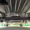 honda freed 2025 -HONDA--Freed 5BA-GT1--GT1-1010***---HONDA--Freed 5BA-GT1--GT1-1010***- image 19
