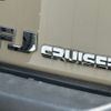 toyota fj-cruiser 2016 360 image 68