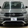 volkswagen t-cross 2020 quick_quick_3BA-C1DKR_WVGZZZC1ZLY065873 image 12