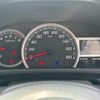 toyota passo 2017 -TOYOTA--Passo DBA-M700A--M700A-0074441---TOYOTA--Passo DBA-M700A--M700A-0074441- image 23