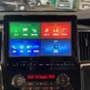 mitsubishi delica-d5 2021 GOO_JP_700030339530250703009 image 11