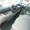 hino dutro 2024 GOO_NET_EXCHANGE_0804665A30250511W001 image 3