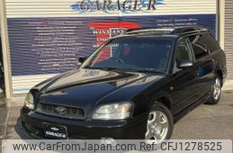 subaru legacy-touring-wagon 2002 quick_quick_TA-BH5_BH5-232888