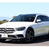 mercedes-benz e-class 2021 CFJ1832962 image 5