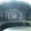 honda cr-v 2011 -HONDA--CR-V RM4--1000515---HONDA--CR-V RM4--1000515- image 23