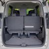 nissan serena 2018 CFJ1647775 image 11