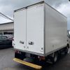 toyota toyoace 2008 CFJ1337659 image 7
