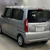 honda n-box 2021 -HONDA--N BOX JF3-5032745---HONDA--N BOX JF3-5032745- image 2