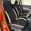 nissan note 2018 -NISSAN--Note DAA-HE12--HE12-166946---NISSAN--Note DAA-HE12--HE12-166946- image 40