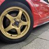 honda s660 2015 quick_quick_DBA-JW5_JW5-1006692 image 12