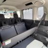 honda n-box-plus 2013 CFJ1556062 image 12