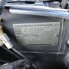 toyota century 1990 Royal_trading_201170E image 18