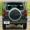 suzuki jimny 2016 -SUZUKI--Jimny ABA-JB23W--JB23W-759160---SUZUKI--Jimny ABA-JB23W--JB23W-759160- image 16