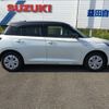 suzuki swift 2023 quick_quick_5BA-ZCDDS_ZCDDS-100026 image 9