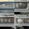 nissan clipper-truck 2022 -NISSAN--Clipper Truck 3BD-DR16T--DR16T-692756---NISSAN--Clipper Truck 3BD-DR16T--DR16T-692756- image 9