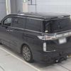 nissan elgrand 2018 quick_quick_DBA-TE52_094780 image 4