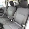 suzuki wagon-r-stingray 2016 quick_quick_MH44S_MH44S-502921 image 14