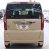 honda n-box 2017 -HONDA--N BOX DBA-JF3--JF3-1014677---HONDA--N BOX DBA-JF3--JF3-1014677- image 26