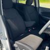 nissan dayz 2019 quick_quick_DBA-B21W_B21W-0645998 image 18