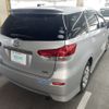 toyota wish 2009 AF-ZGE20-0032015 image 6