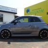 fiat fiat-others 2017 CFJ1808785 image 27