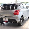 suzuki swift 2024 quick_quick_4BA-ZC33S_ZC33S-606373 image 3