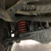 toyota hilux-surf 1999 CFJ1657545 image 24
