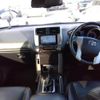 toyota land-cruiser-prado 2012 -TOYOTA--Land Cruiser Prado CBA-TRJ150W--TRJ150-0021661---TOYOTA--Land Cruiser Prado CBA-TRJ150W--TRJ150-0021661- image 5