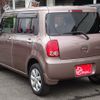 suzuki alto-lapin 2012 -SUZUKI--Alto Lapin DBA-HE22S--HE22S-226516---SUZUKI--Alto Lapin DBA-HE22S--HE22S-226516- image 5