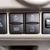 daihatsu move 2022 quick_quick_5BA-LA150S_LA150S-2127816 image 12
