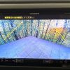 honda vezel 2016 CFJ1672046 image 5
