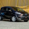 toyota sienta 2015 quick_quick_DAA-NHP170G_NHP170-7009636 image 1